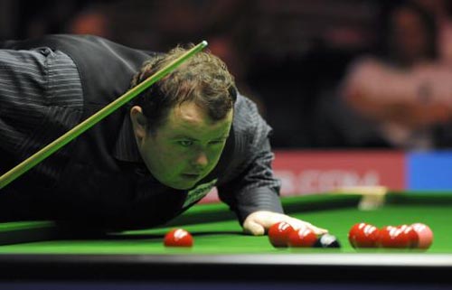 赛事服务的 赛事服务的