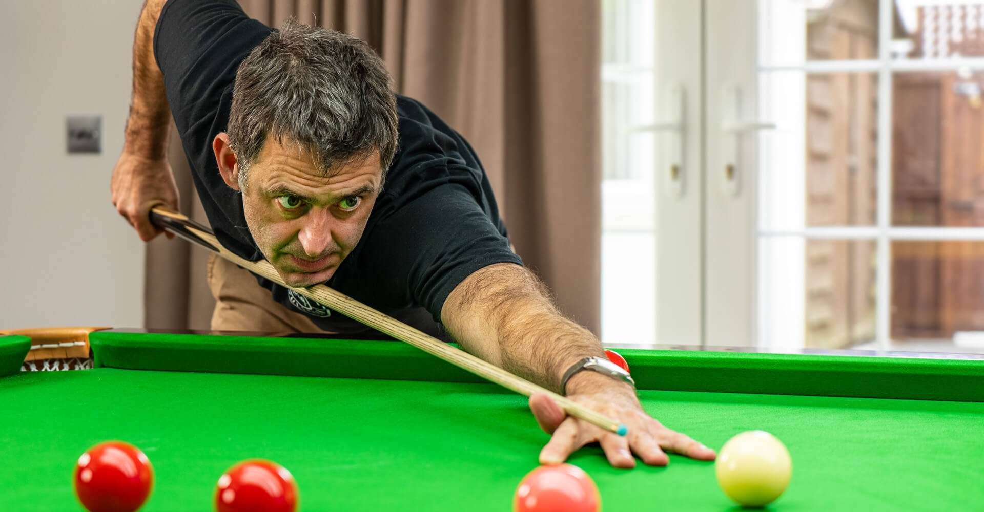 鼎总冠军 鼎总冠军