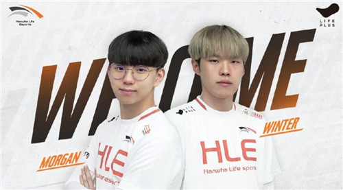 士核心之一 士核心之一