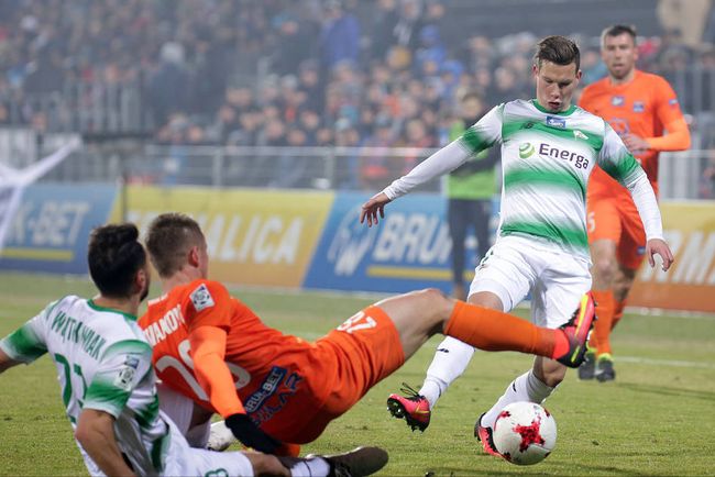 大伤归来后 大伤归来后