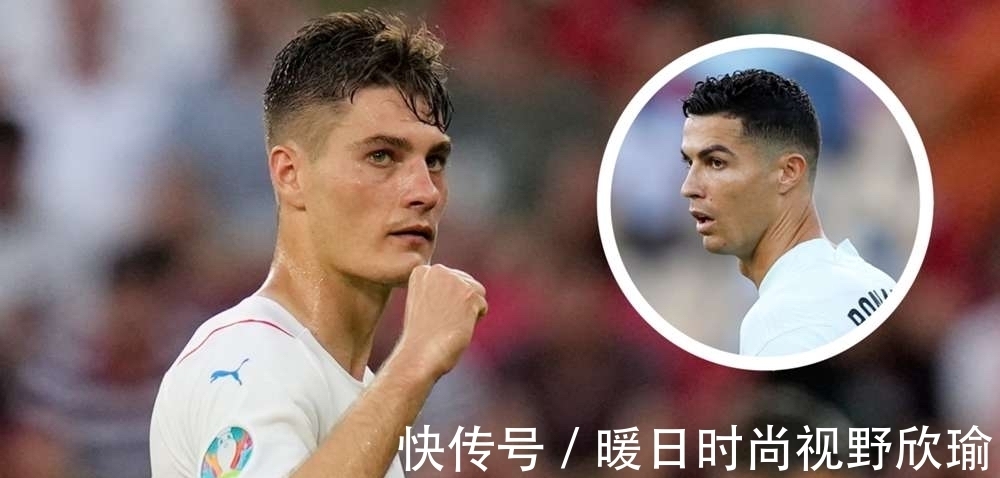 本文將帶您 本文將帶您