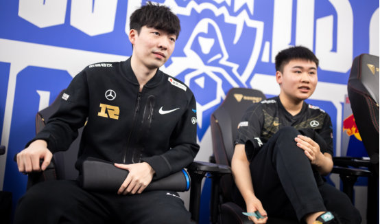 积分不尽如 积分不尽如