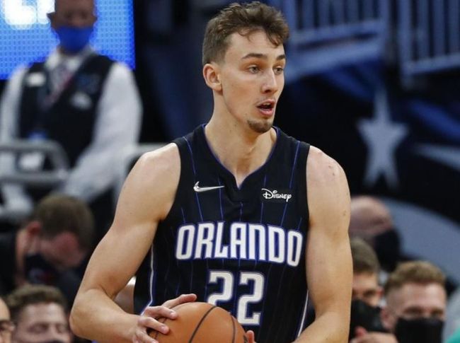 在数据上占 在数据上占