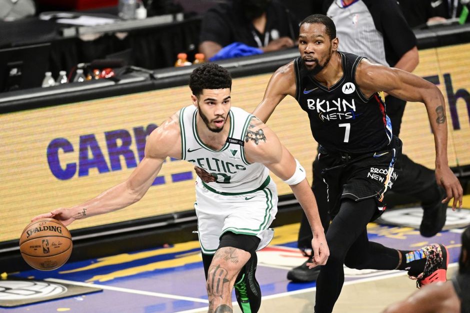 天津津门虎 天津津门虎