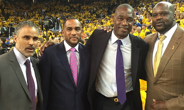 开花的潜力 开花的潜力