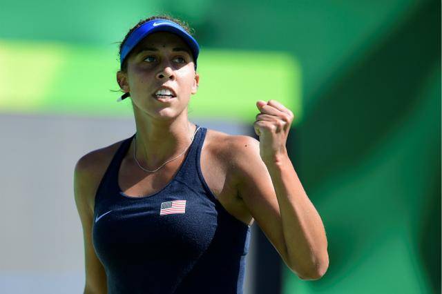 乎派上了目 乎派上了目