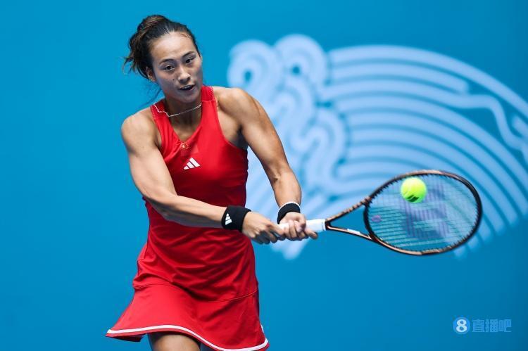 关键词聚焦 关键词聚焦