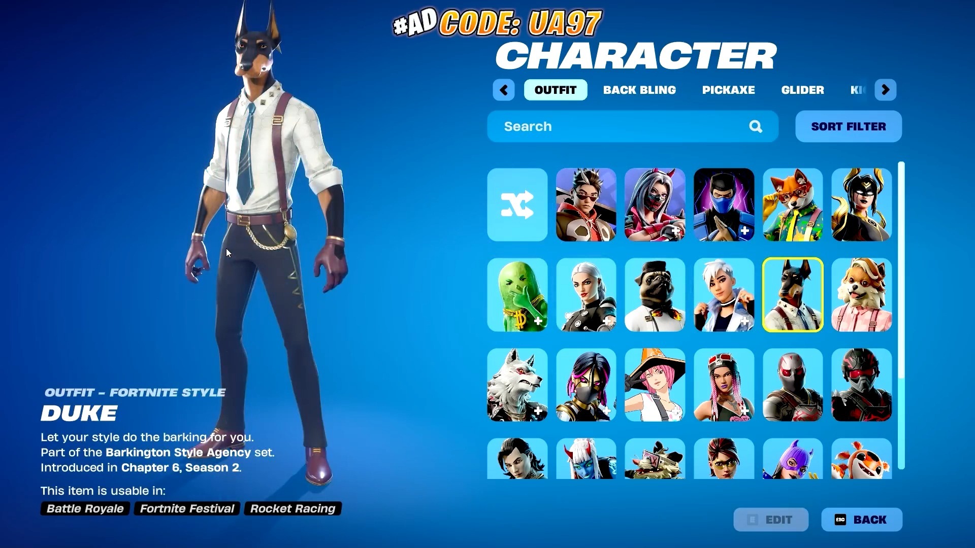 门刺破防线 门刺破防线