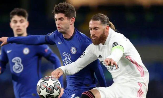 关键的解释 关键的解释