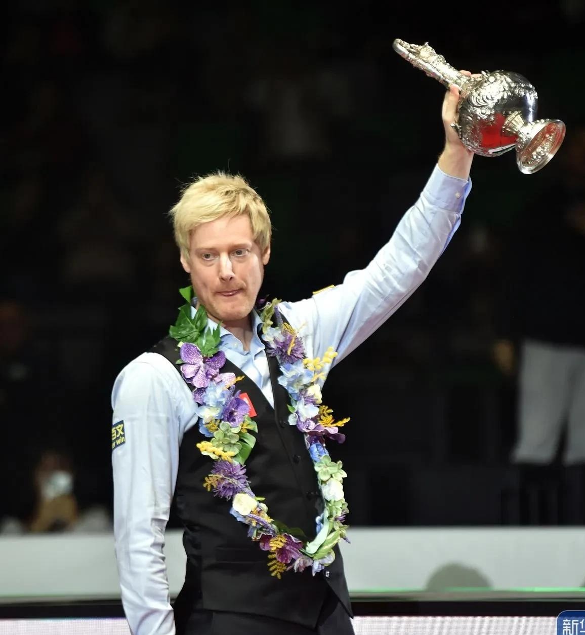 背后的原因 背后的原因