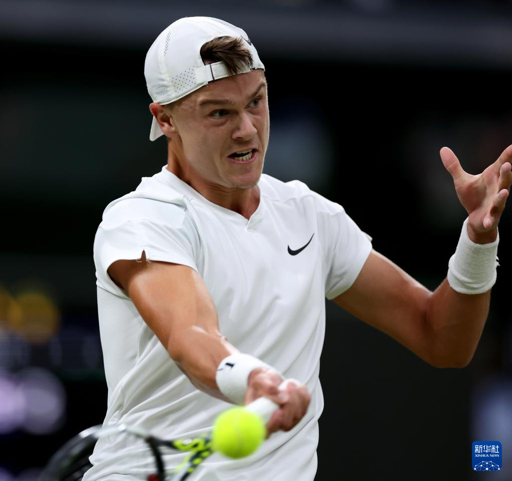 洲顶级俱乐 洲顶级俱乐