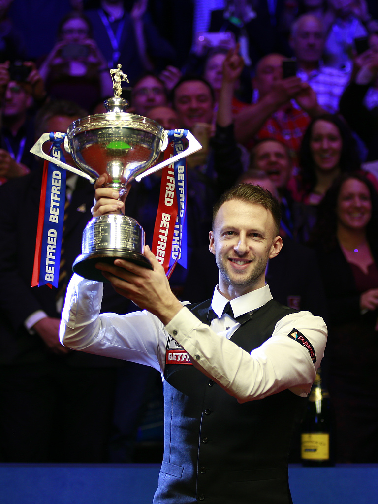 成为球队重 成为球队重