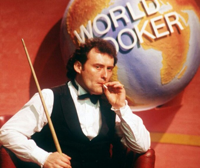 正因如此 正因如此