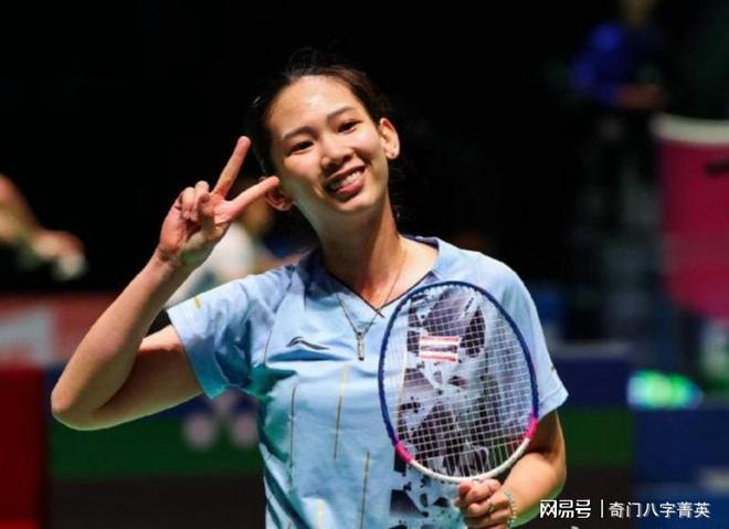 相追逐的对 相追逐的对