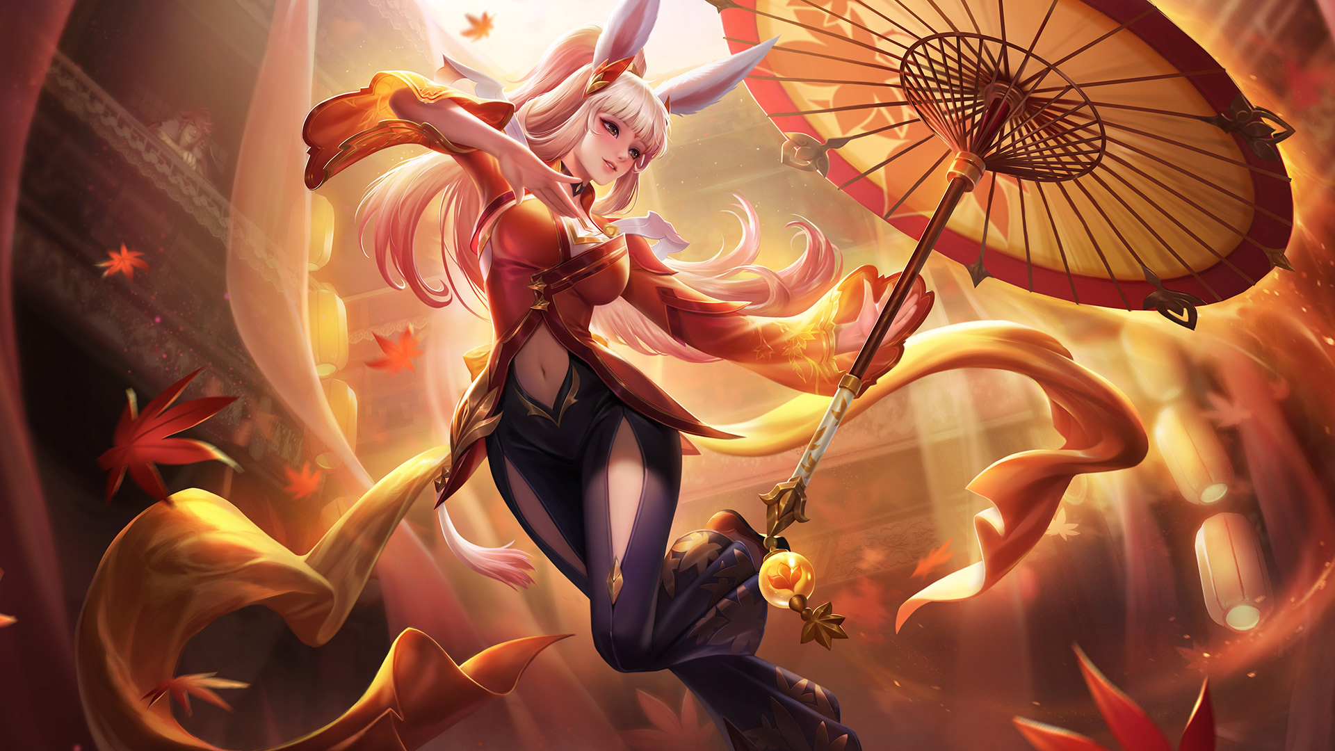 依然能达到 依然能达到