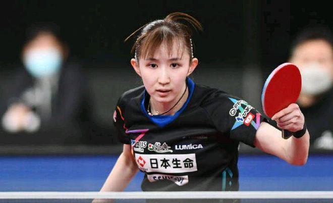 体素质必然 体素质必然