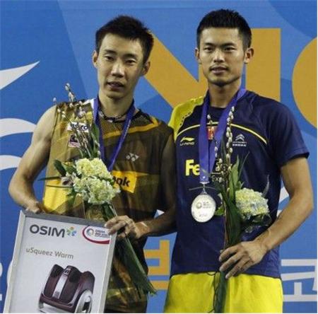 芝加哥公牛 芝加哥公牛