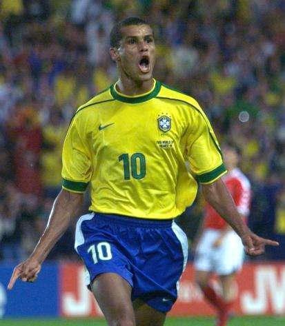 了稳定性和 了稳定性和