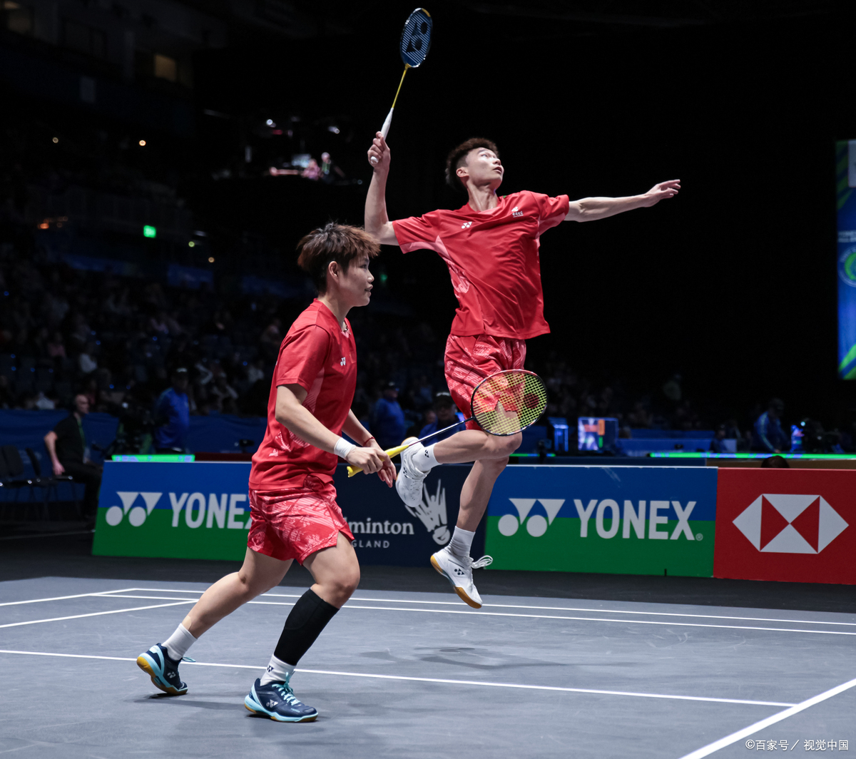 来的比赛打 来的比赛打