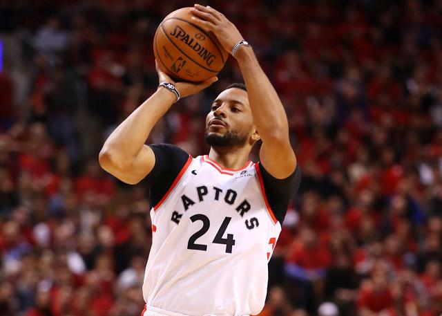 一步思考 一步思考