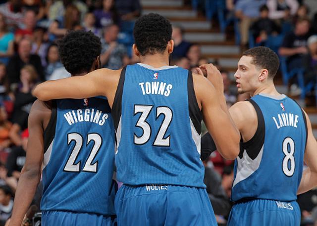 不仅能在防 不仅能在防