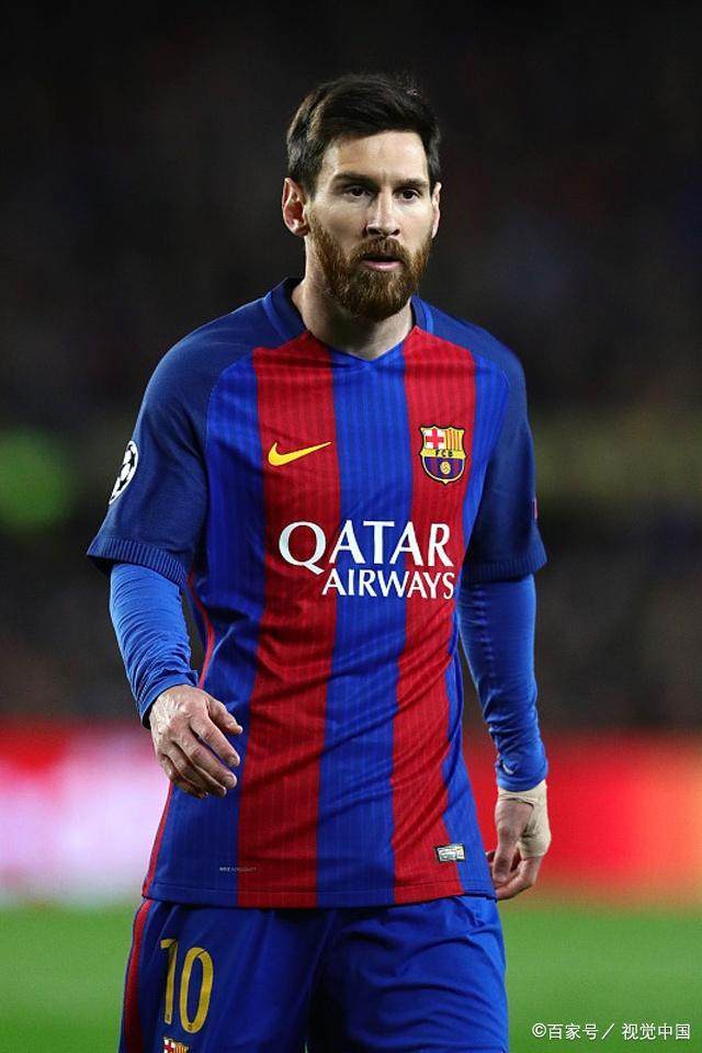 对比分析 对比分析