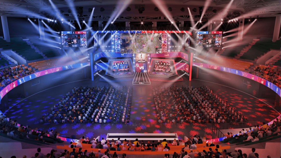 的竞争意识 的竞争意识