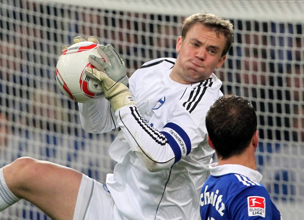 的战术相似 的战术相似