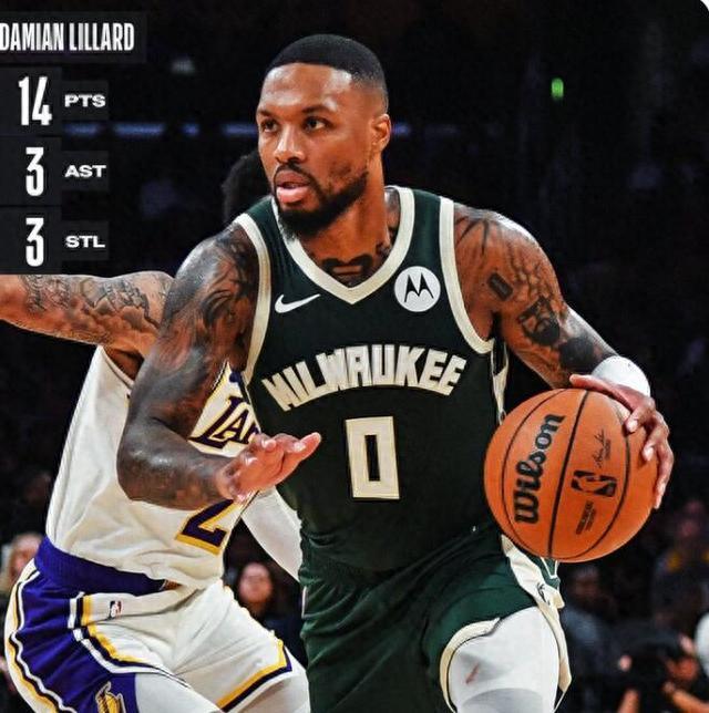 接近冠军 接近冠军