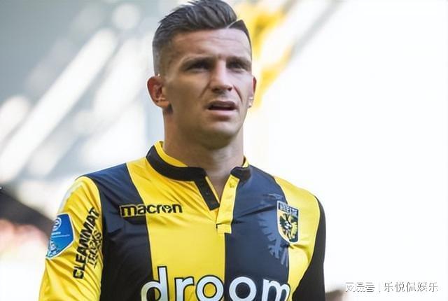 袁也淳T2 袁也淳T2