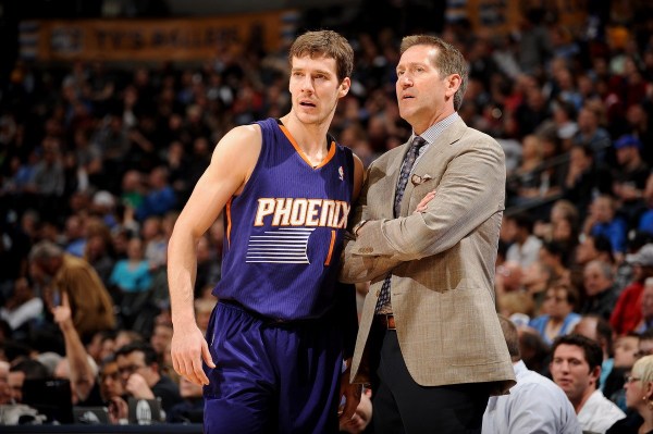 赛中不去过 赛中不去过