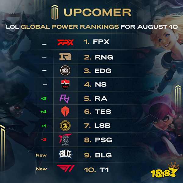 实的屏障 实的屏障