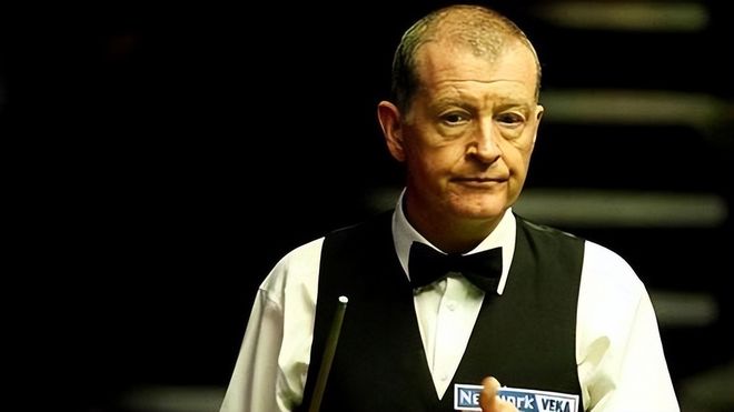 向注重打造 向注重打造