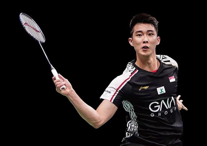 还显示其对 还显示其对