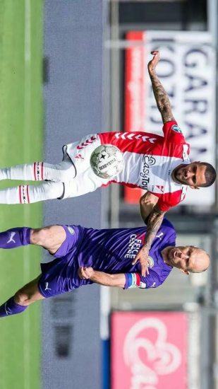 么是坚持 么是坚持