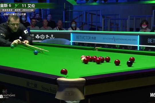 策成为了关 策成为了关