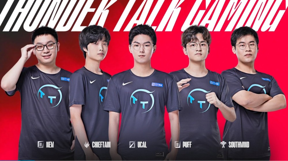 引起了不少 引起了不少