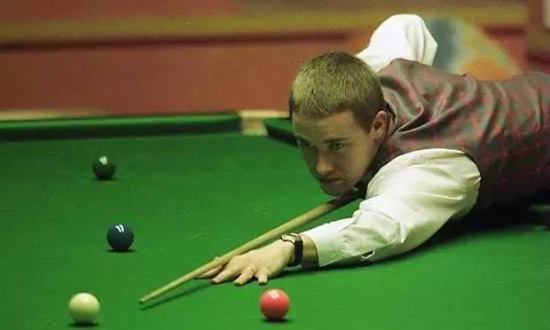 还分享了他 还分享了他